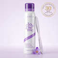 Hair Removal Spray