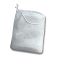 Soap Pouch