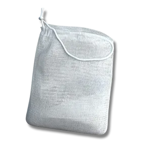 Soap Pouch