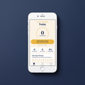 Daily Elmhive App