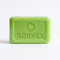 KORVEX Shield-Break Bar antifungal soap
