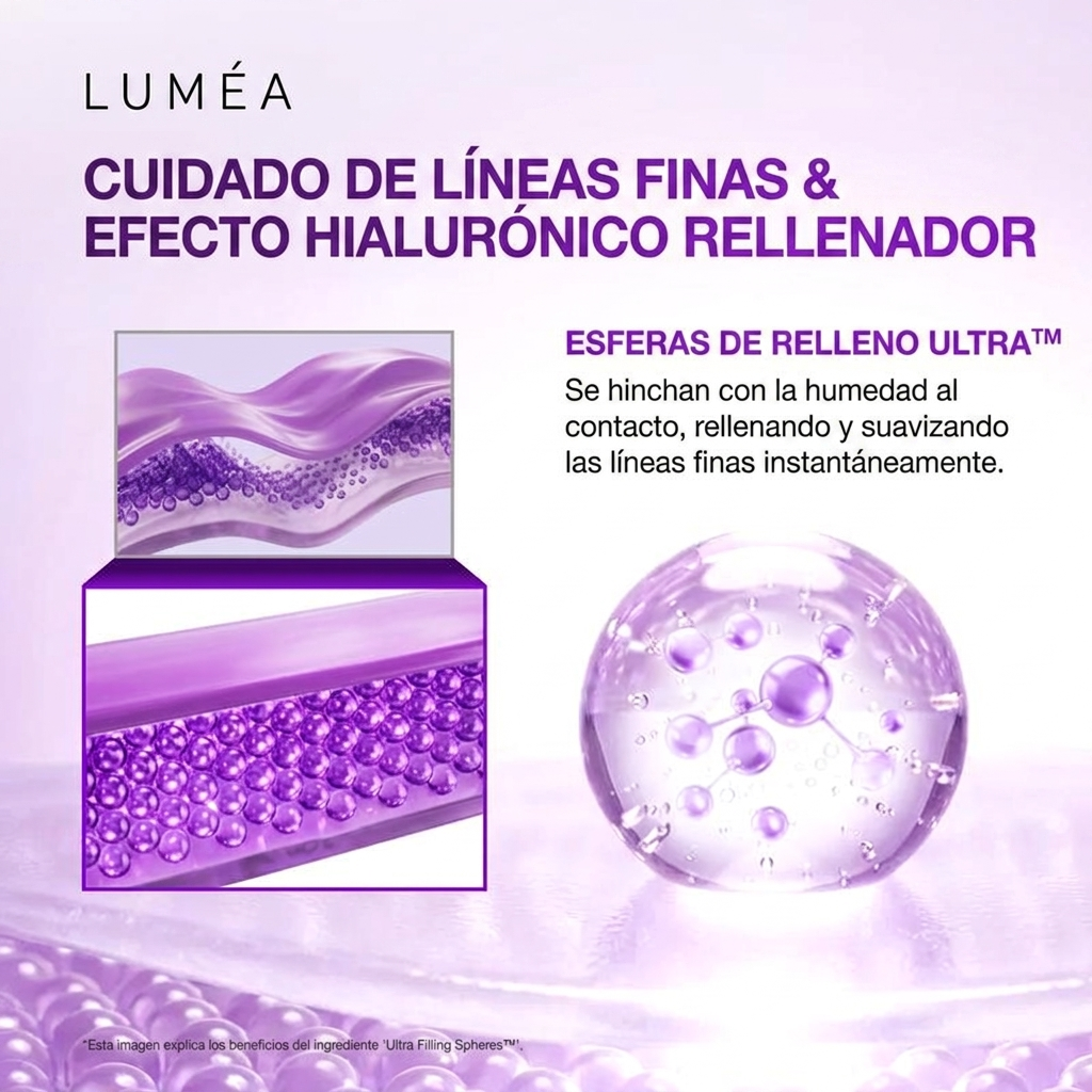Parches Revitalizantes de Retinol y Bayas para Ojos